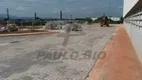 Foto 19 de Galpão/Depósito/Armazém para alugar, 44689m² em Água Chata, Guarulhos