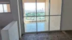 Foto 5 de Apartamento com 3 Quartos à venda, 74m² em Cidade Jardim, Piracicaba