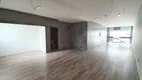 Foto 12 de Sala Comercial à venda, 66m² em Centro, Caxias do Sul