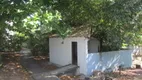 Foto 9 de Casa com 3 Quartos à venda, 250m² em Barra da Tijuca, Rio de Janeiro