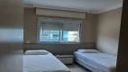 Foto 27 de Apartamento com 2 Quartos para alugar, 70m² em Ingleses do Rio Vermelho, Florianópolis