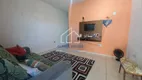 Foto 2 de Casa com 2 Quartos à venda, 70m² em Cidade Nova, Pindamonhangaba