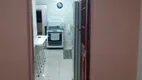 Foto 20 de Apartamento com 2 Quartos à venda, 103m² em Móoca, São Paulo