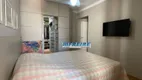 Foto 17 de Apartamento com 3 Quartos à venda, 179m² em Santa Paula, São Caetano do Sul