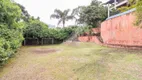 Foto 48 de Casa com 5 Quartos à venda, 1107m² em Vila Assunção, Porto Alegre