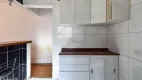 Foto 13 de Apartamento com 1 Quarto para venda ou aluguel, 66m² em Bela Vista, São Paulo