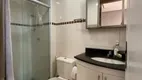 Foto 9 de Apartamento com 3 Quartos à venda, 100m² em Vila Laura, Salvador