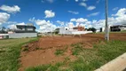 Foto 13 de Lote/Terreno à venda, 240m² em Jardim Jóckei Club A, São Carlos