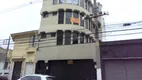 Foto 2 de Prédio Comercial para alugar, 360m² em Móoca, São Paulo