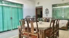 Foto 43 de Casa com 3 Quartos à venda, 200m² em Granja Julieta, São Paulo