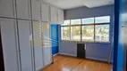 Foto 12 de Apartamento com 2 Quartos à venda, 80m² em Praça Seca, Rio de Janeiro