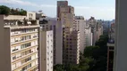 Foto 49 de Cobertura com 3 Quartos para alugar, 300m² em Jardim América, São Paulo