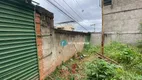 Foto 5 de Lote/Terreno à venda, 234m² em Democrata, Juiz de Fora