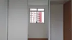 Foto 4 de Apartamento com 2 Quartos à venda, 50m² em Cabral, Contagem