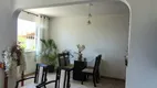 Foto 8 de Apartamento com 3 Quartos à venda, 60m² em Pituaçu, Salvador