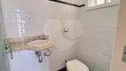 Foto 43 de Casa de Condomínio com 3 Quartos à venda, 364m² em BOSQUE, Vinhedo