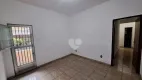 Foto 35 de Casa com 3 Quartos à venda, 140m² em Coelho da Rocha, São João de Meriti