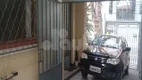 Foto 4 de Imóvel Comercial com 3 Quartos à venda, 370m² em Jardim, Santo André