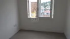 Foto 24 de Casa de Condomínio com 3 Quartos à venda, 196m² em Vila Nova, Porto Alegre