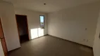 Foto 3 de Casa com 3 Quartos à venda, 113m² em Pântano do Sul, Florianópolis