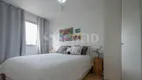 Foto 18 de Apartamento com 2 Quartos à venda, 75m² em Alto Da Boa Vista, São Paulo