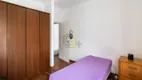 Foto 8 de Casa de Condomínio com 3 Quartos à venda, 180m² em Perdizes, São Paulo