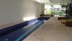 Foto 13 de Apartamento com 3 Quartos à venda, 185m² em Vila Olímpia, São Paulo