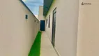 Foto 19 de Casa de Condomínio com 3 Quartos à venda, 190m² em Parque Brasil 500, Paulínia