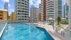 Foto 65 de Apartamento com 4 Quartos à venda, 151m² em Pioneiros, Balneário Camboriú