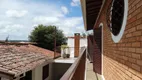 Foto 32 de Casa com 4 Quartos à venda, 327m² em Vila Anhangüera, Valinhos