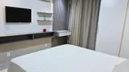 Foto 12 de Apartamento com 3 Quartos à venda, 90m² em Aeroclube, João Pessoa