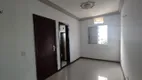 Foto 8 de Apartamento com 3 Quartos para venda ou aluguel, 87m² em Mangueirão, Belém