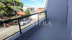 Foto 4 de Sobrado com 2 Quartos à venda, 130m² em Pinheirinho, Santo André