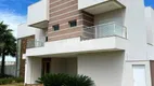 Foto 2 de Casa de Condomínio com 4 Quartos à venda, 534m² em Residencial Estância dos Ipês, Uberaba