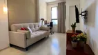 Foto 19 de Apartamento com 4 Quartos à venda, 235m² em Pituba, Salvador