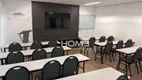 Foto 22 de Sala Comercial à venda, 28m² em Santo Cristo, Rio de Janeiro