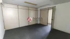 Foto 11 de Sala Comercial para alugar, 80m² em Bela Vista, São Paulo