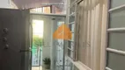 Foto 36 de Casa com 3 Quartos à venda, 73m² em Espirito Santo, Betim