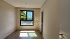 Foto 8 de Apartamento com 4 Quartos à venda, 166m² em Serra, Belo Horizonte