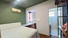 Foto 23 de Apartamento com 4 Quartos à venda, 129m² em Centro, Florianópolis