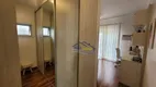 Foto 16 de Casa de Condomínio com 4 Quartos à venda, 329m² em Granja Viana, Carapicuíba