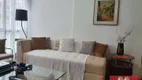 Foto 7 de Apartamento com 2 Quartos para alugar, 83m² em Bela Vista, São Paulo