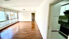 Foto 13 de Apartamento com 3 Quartos à venda, 130m² em Jardim América, São Paulo