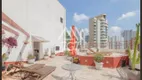 Foto 17 de Apartamento com 1 Quarto à venda, 52m² em Morumbi, São Paulo
