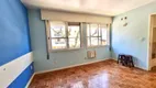 Foto 17 de Sobrado com 3 Quartos à venda, 132m² em Passo da Areia, Porto Alegre