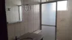 Foto 19 de Apartamento com 3 Quartos à venda, 106m² em Setor Aeroporto, Goiânia