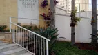 Foto 15 de Apartamento com 2 Quartos à venda, 105m² em Centro, Campinas