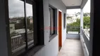 Foto 2 de Apartamento com 1 Quarto à venda, 35m² em Vila Nhocune, São Paulo