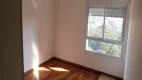 Foto 13 de Apartamento com 4 Quartos à venda, 187m² em Cidade São Francisco, Osasco