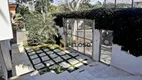 Foto 2 de Casa com 4 Quartos à venda, 488m² em Jardim São Bento, São Paulo